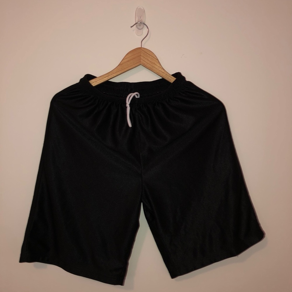 Athletic Works men’s shorts